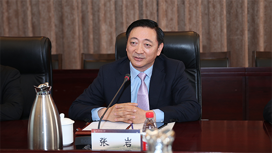 e28c2eeb507823dfa1cf337f15fe8955.png 画板 2.png