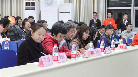 e2c3854174016b3103d4857ca3521225.jpg IMG_0173.JPG