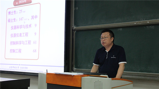 e2e77e319966f215de1a90804183b13b.jpg 3.jpg