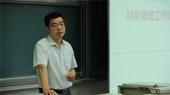 e4ce0aba8b5acc77b6837fd868357123.jpg IMG_4329_副本.jpg