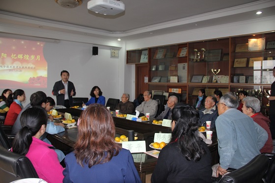 e4f709e29f324596f8c90e937e55ae65.jpg 1.jpg