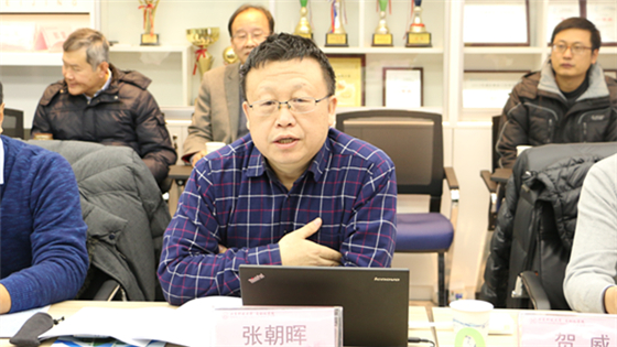 e5e0a7f8412c89b3a2344bbbeb2827ab.jpg IMG_9989.JPG