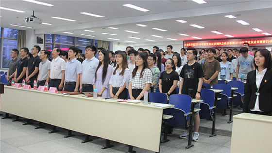 e62951a2afde97af05e235b10d6e1d60.jpg IMG_2858.JPG