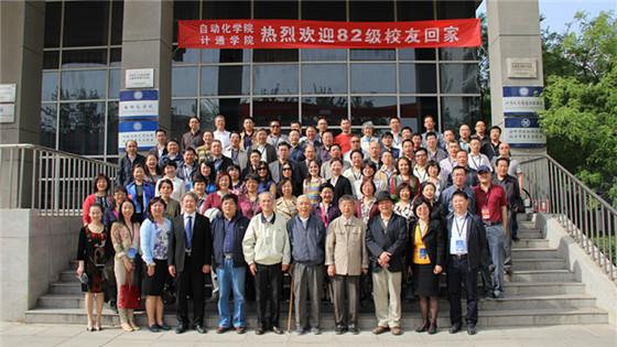 e64cdb5ffb5eea338741326ed60b9b0e.jpg IMG_0263_副本.jpg