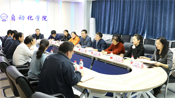 e6691308acf8568a7d3670a7034609e3.jpg IMG_9723.JPG