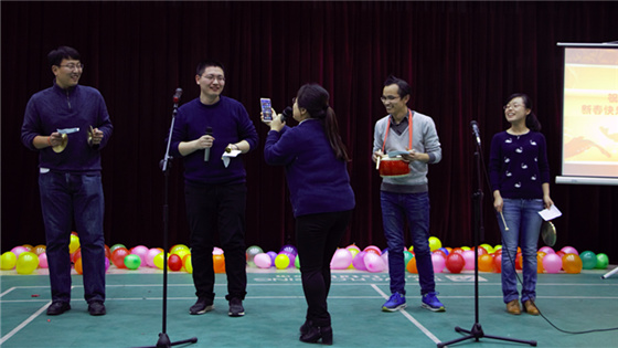 e6b9292dd0f5c136559ea4795b24cab3.jpg IMG_0687.jpg