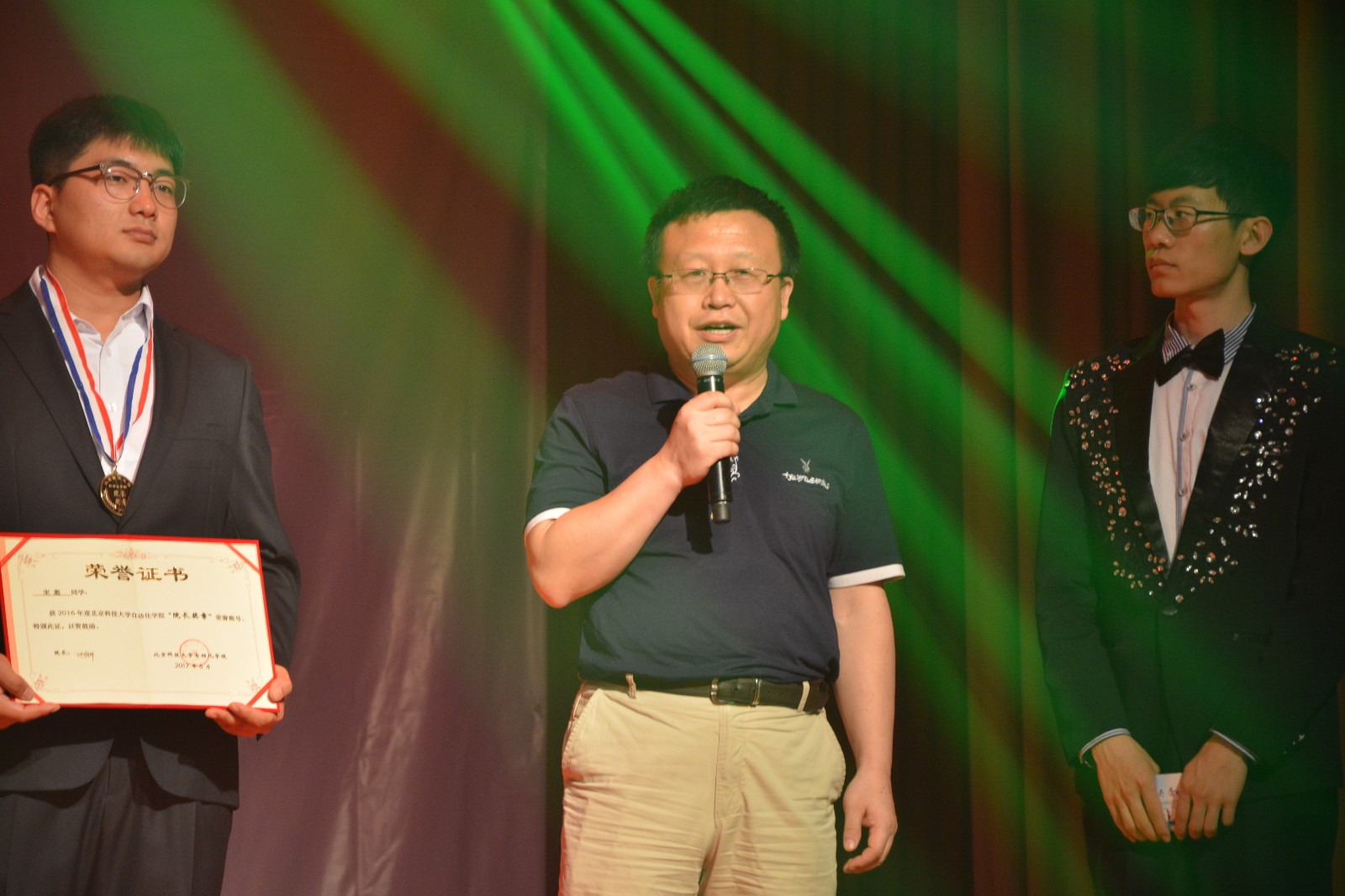 DSC_7067.JPG DSC_7067.JPG