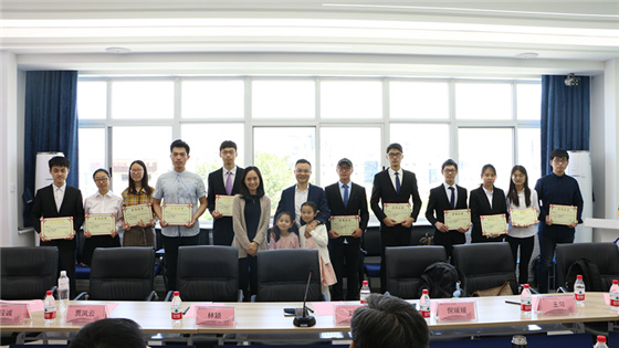 e78f6d60a147c567346e4a3311e3b7c5.jpg IMG_0951.JPG