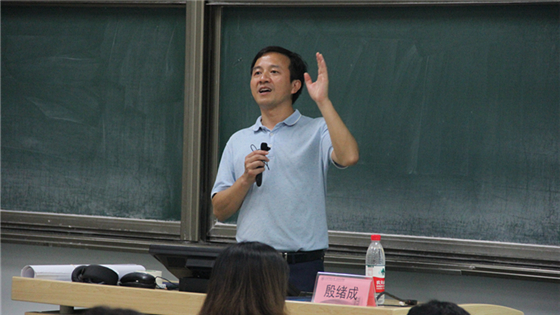 e89c6e90e464cda875655fad6192d48b.jpg IMG_4807.JPG