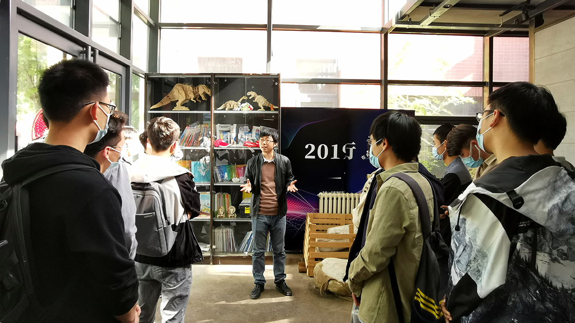 e97adbd8318ecedafc930814080e5a7b.png 8.png