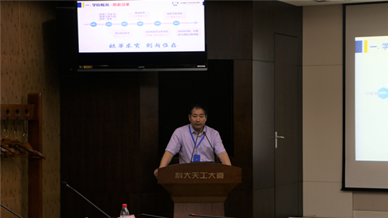 e9884d68e424f6bf09f85ac7ff34501b.jpg IMG_4462.JPG