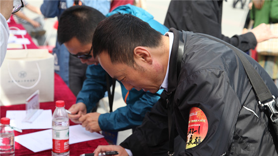 e98f437c0979a874e472961dbe393546.jpg IMG_2826.JPG