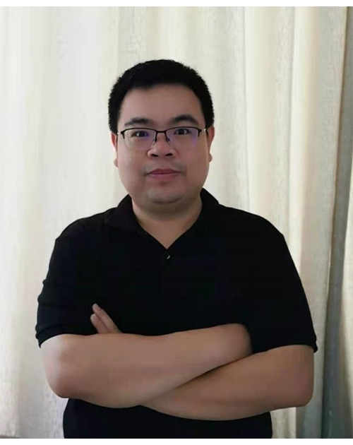 e999fa1149ddc475144bf361c016d459.png two.png