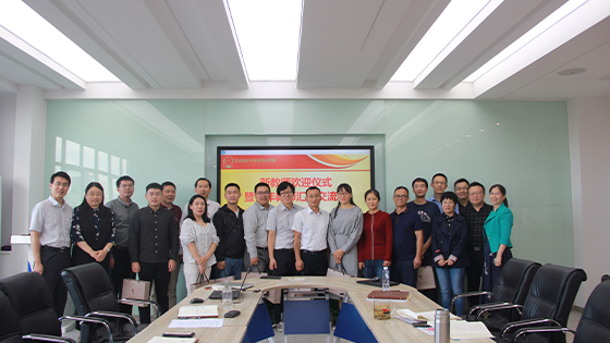 e9a2fe763553c0ccaec8c5d11fbadb4d.png 5.png