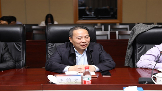 e9f03dfee9b85da2b160af6b14ff6fcf.jpg 4.jpg