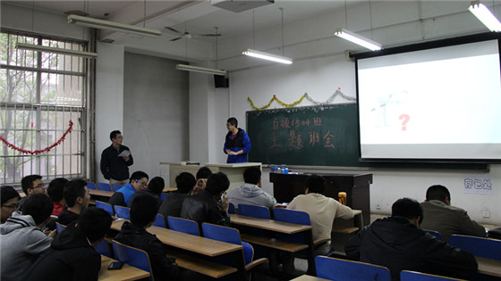 ea2b9c2a1ce22931193df79b53524514.jpg IMG_9912.JPG