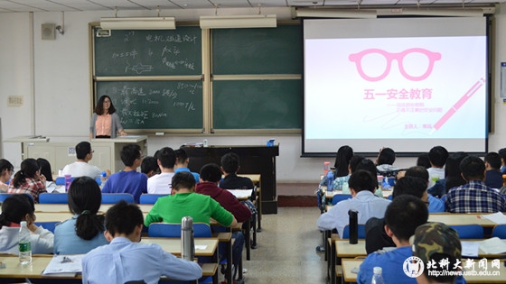 10f27fc5e48847e927732adef39d0f7c.jpg DSC_1655_副本.jpg