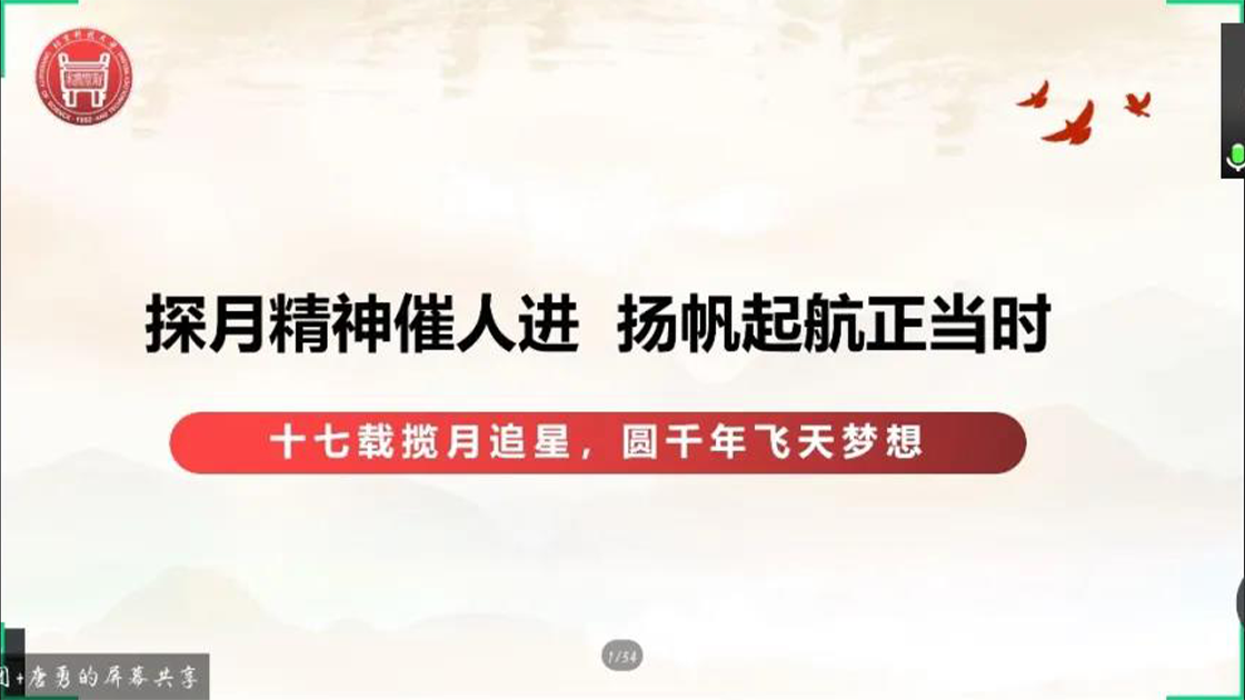 eb6bfb5e4707f660cf547119cb6962bd.png