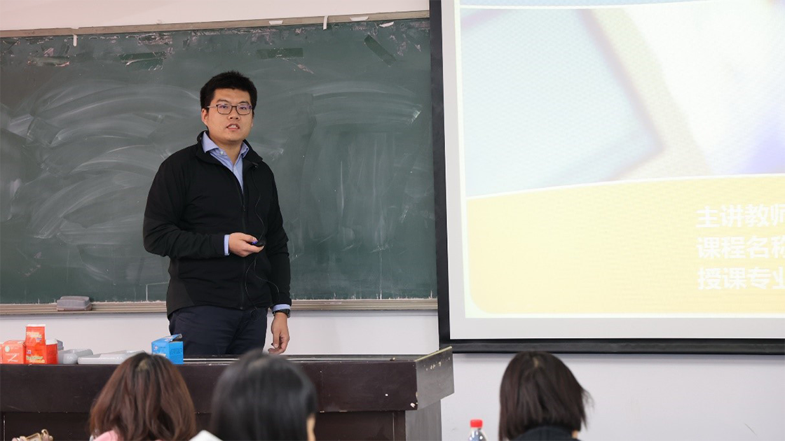 edd5de01255cf2af3cb4736fc98bf8f8.png 14.png