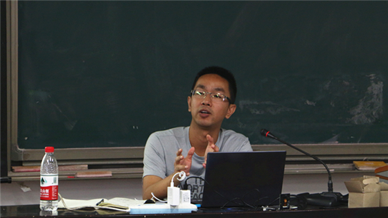 eddf0989ff0f1618e1e253321d49cab7.jpg IMG_4630.JPG