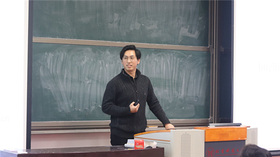 edf8b0adc38e67347e667e65c085b528.jpg 微信图片_20190314192825.jpg