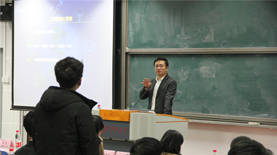 ee18c5ad1d0084ee3c690cf843f59579.jpg IMG_9249.JPG