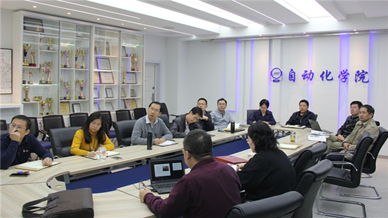 ee763a738bf504ab0e70f5436880ba9e.jpg IMG_0143.JPG