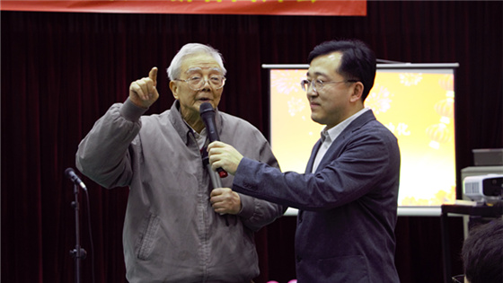 eec9318502ca6a56bdbefa9529e82a7a.jpg IMG_0710.jpg