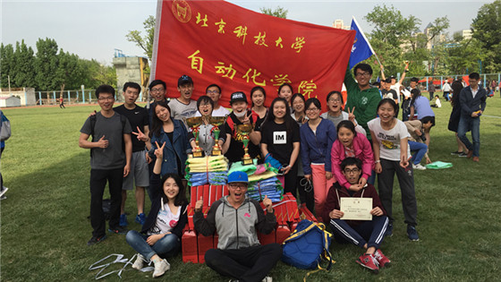 eed4e32c51972ad9db3eb4a611b831ce.jpg 833091557634190614.jpg