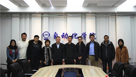 ef0441af9bad930a816e269c4dbe7dfd.jpg IMG_6396.JPG