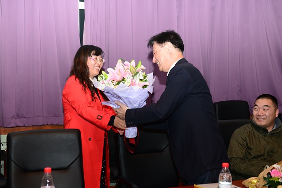 ef373732a5fa31dc919a78874292f492.jpg 微信图片_20171022172351.jpg