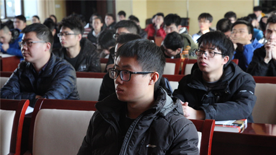 ef38a1cc3d6a9e9f97305f36daa7e521.png 6.png