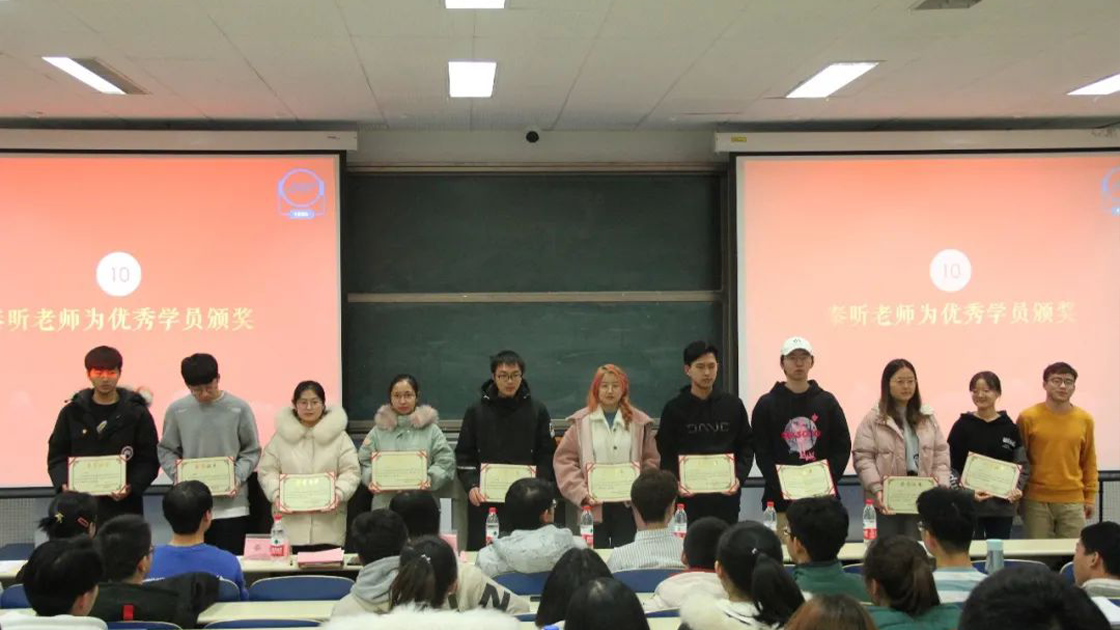 ef602315798ea6055300264eff8ea8d0.png 4.png