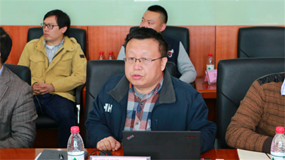 efa304bd12fe53d7fec613675d3d3492.jpg IMG_7741.JPG