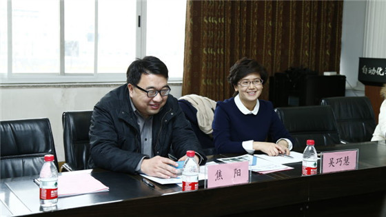 f044e8add20c86bc1595e9a3f8fb06e8.jpg 715764503730201249.jpg