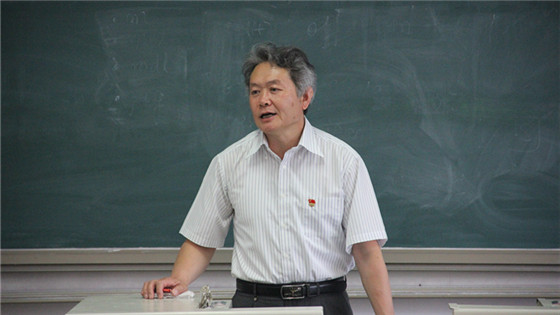 f09cfc90f0e88991bfa12d012d73dc5b.jpg 尹.jpg