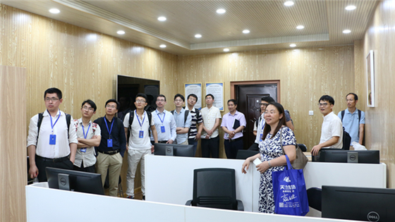 f14f2edb184e054d73089f22d06fd02a.jpg IMG_4571.JPG