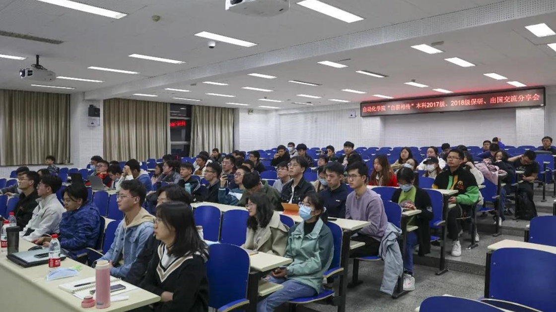 f166ef35ef07a6aa1d5668be62bc45bb.png 1.png