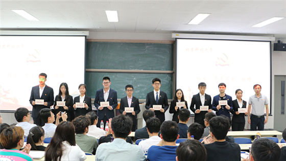 f1c7dbd74f319431cad7c33b1ab3afb3.jpg IMG_2826.JPG