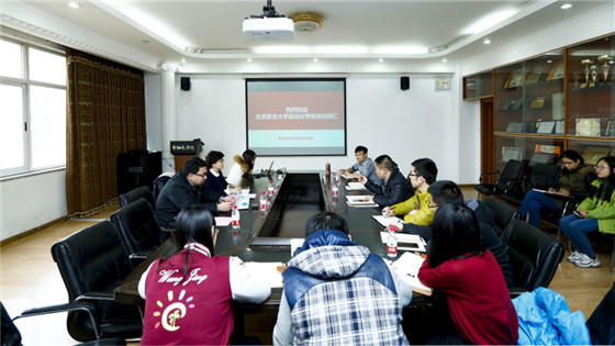 f21a685dbe498aa30d26f7b246b4d4c1.jpg 859700622371598041.jpg