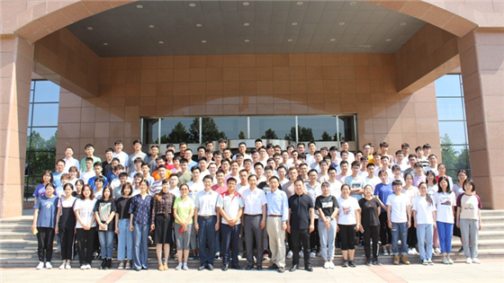 f2b3848f528cec90956487a609ca51c4.jpg 6.jpg