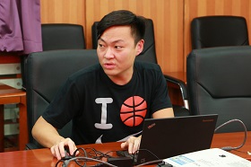 f2f3e10571e4d87beb7aa201a84a1c3a.jpg IMG_5583.JPG