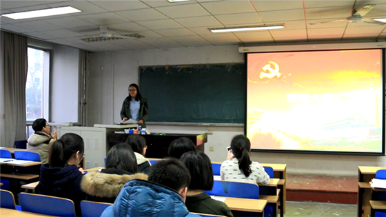 f3532de5e6c54b5bef087dbb5faf24e6.png 捕获_副本.png