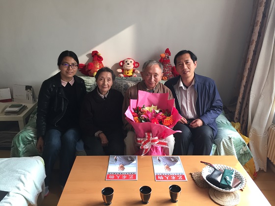 f413afe76aff48f808dffec71de15277.jpg 瞿寿德.jpg