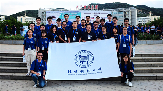 f474c051fb093f5e92d3e5c05d47fea6.jpg 微信图片_20190828193134.jpg