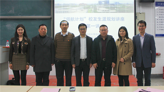 f4ad230480619acb9de795942c3f2f78.jpg 微信图片_20190313212634.jpg