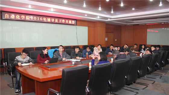 f4ce26871b86c44f7b0eeada6ba9445c.jpg 2.jpg