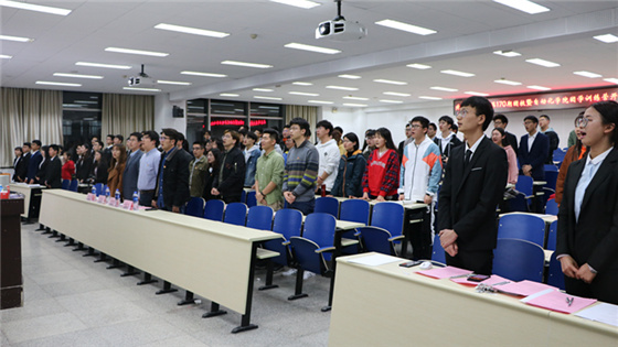 f66f878dfdc3bec999cc643490c19dc6.jpg IMG_1117.JPG