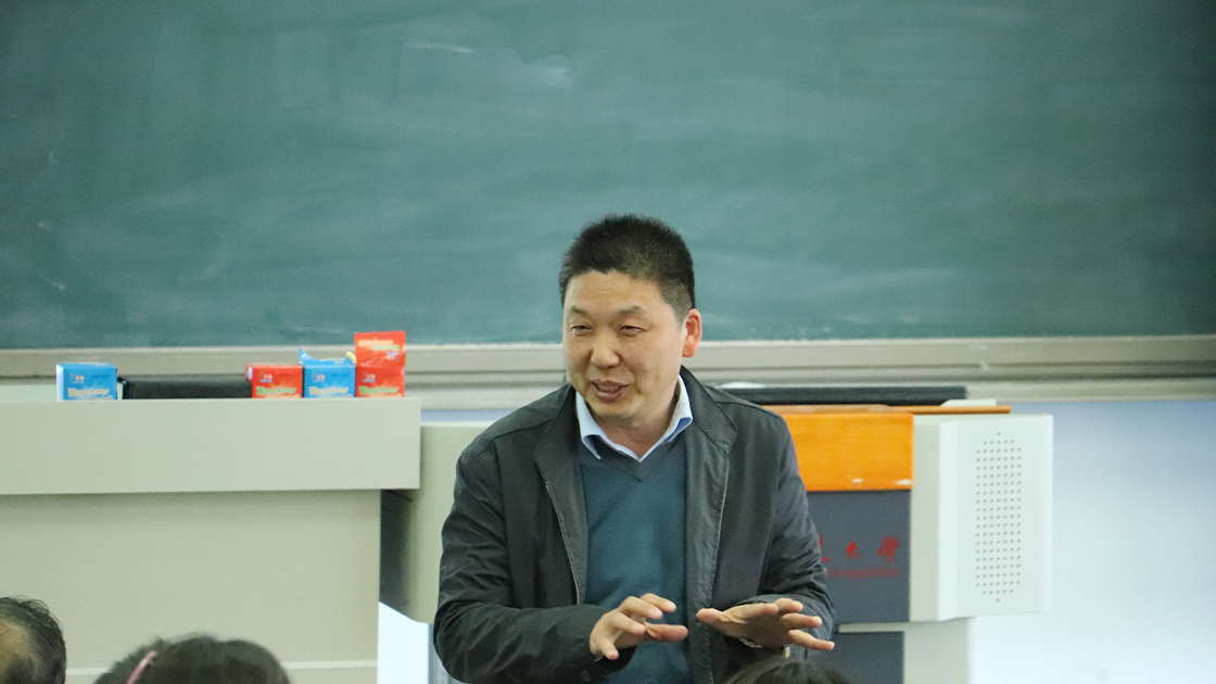 f68395b23bc7a159a442ed553880c05f.png 6.png