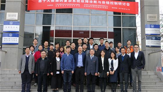 f6aed77035970922a7276e102b5a412d.jpg image007.jpg